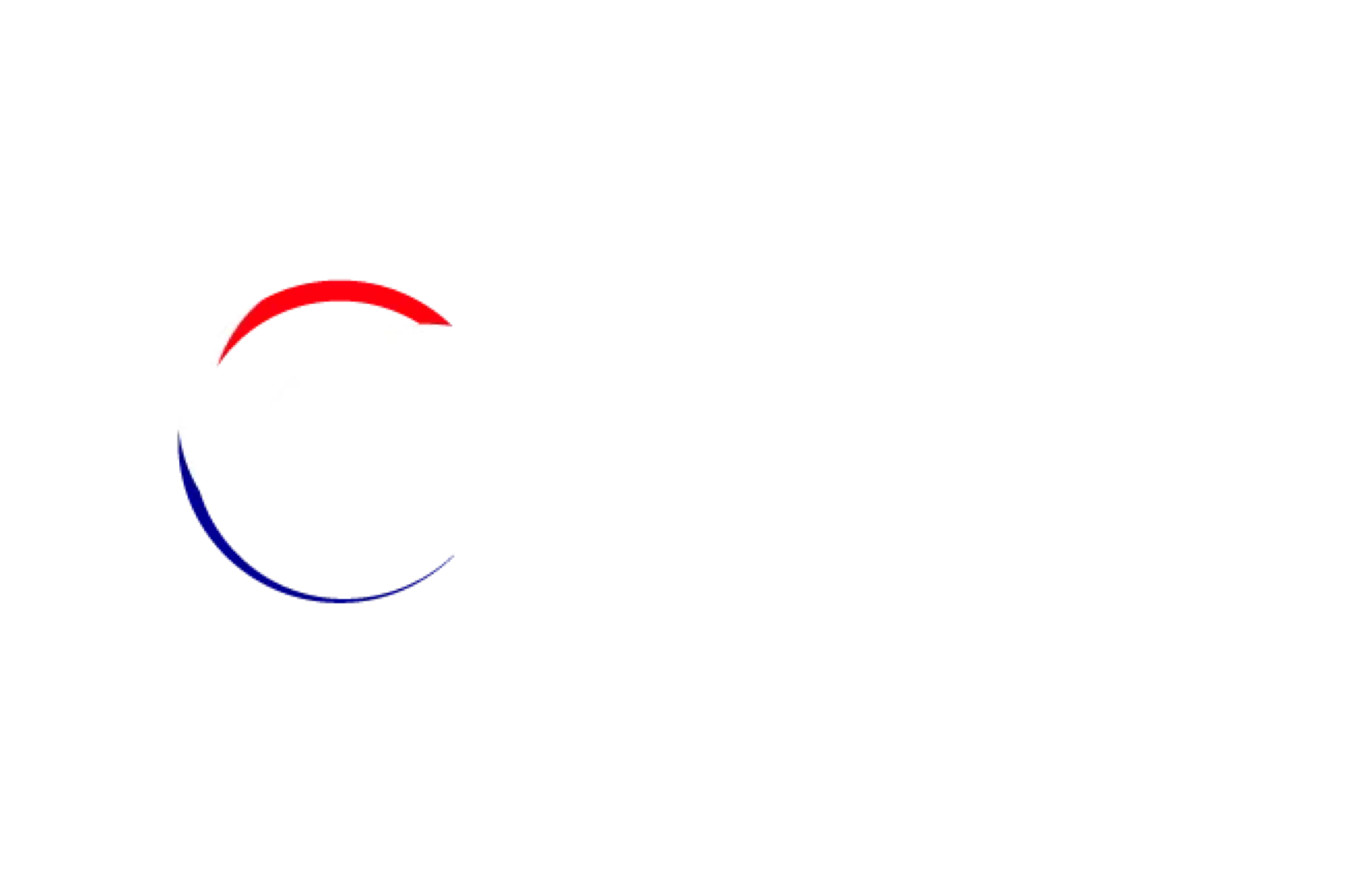 Office anti-cybercriminalité