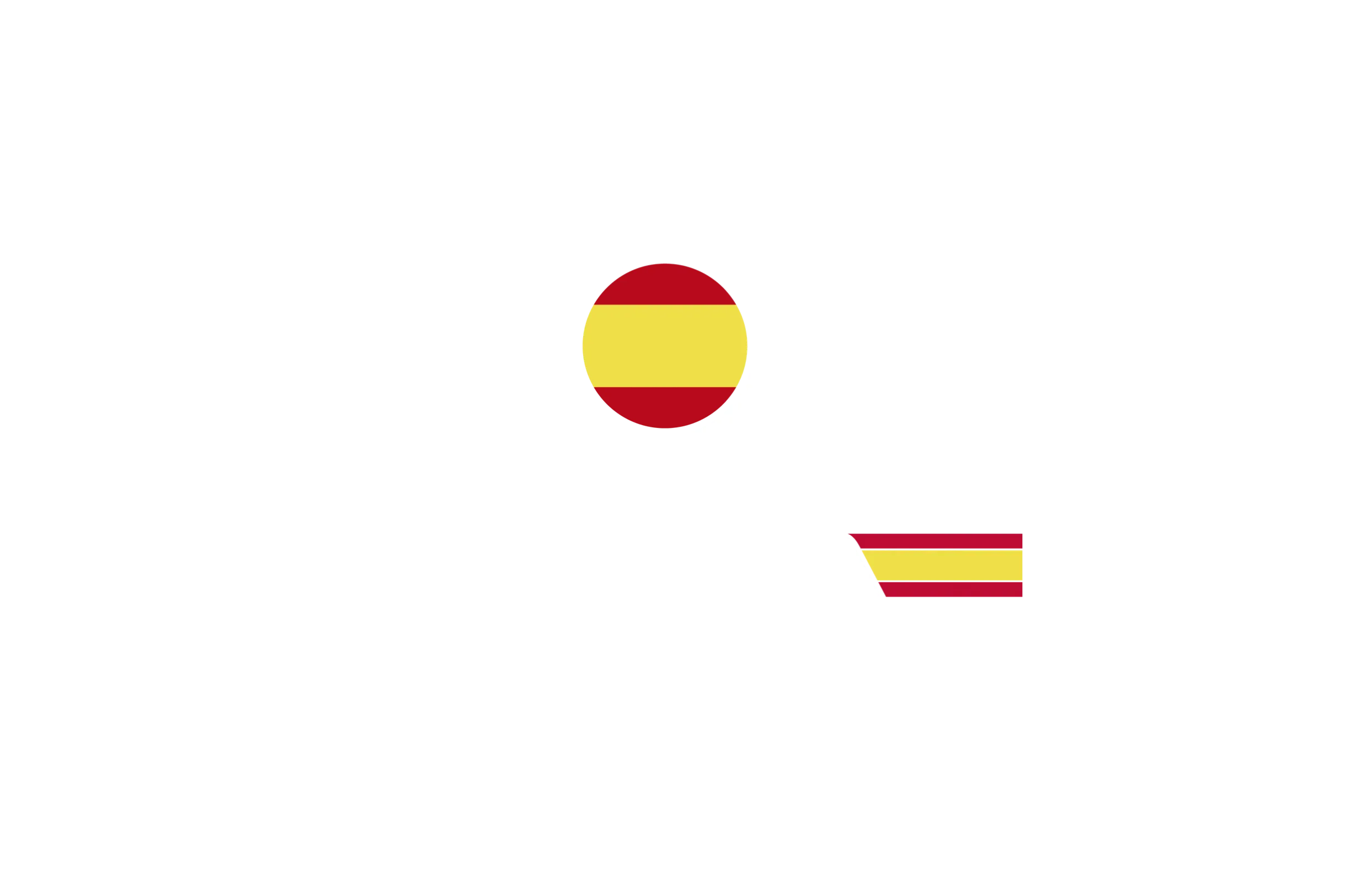 Cuerpo Nacional de Policía