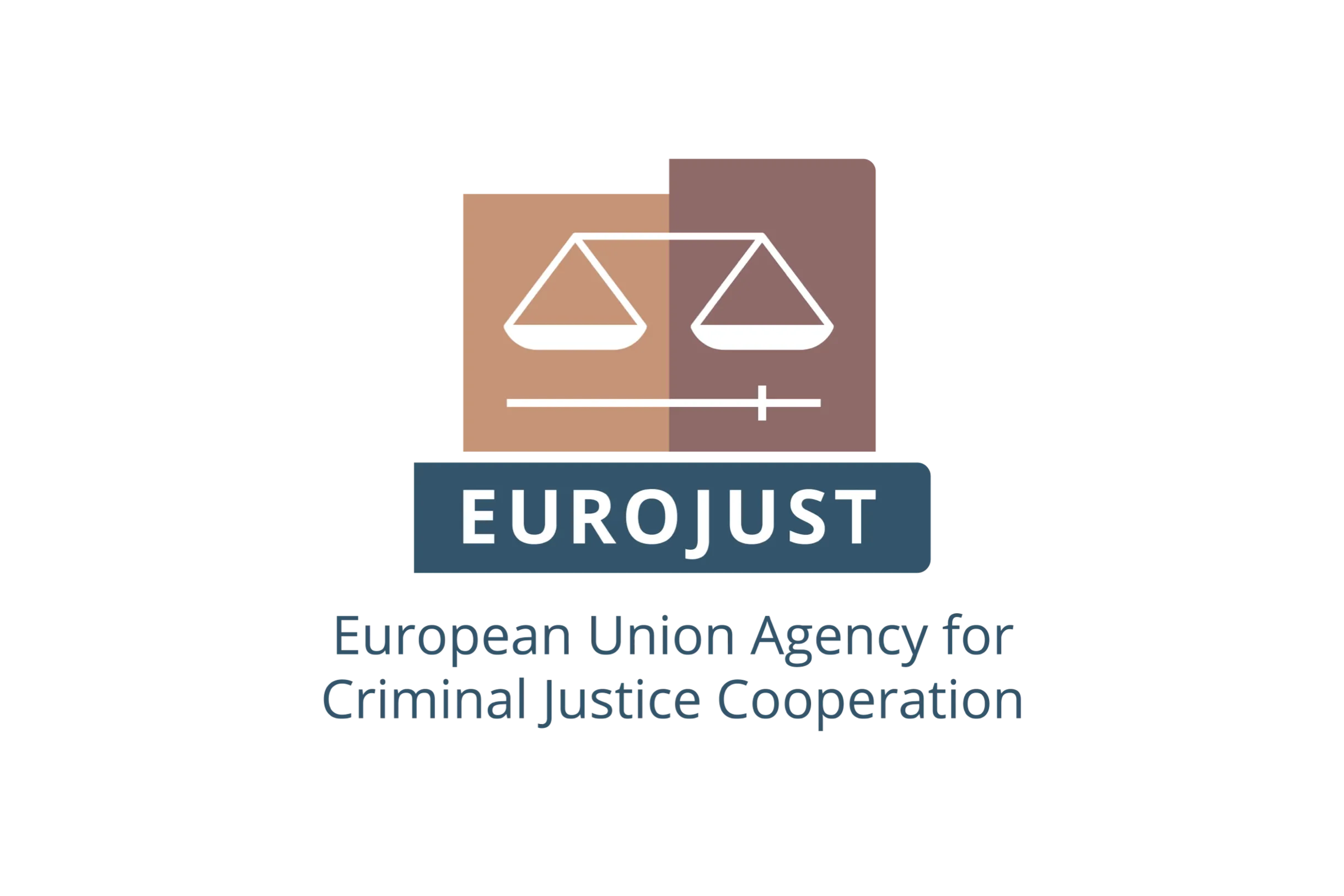 Eurojust