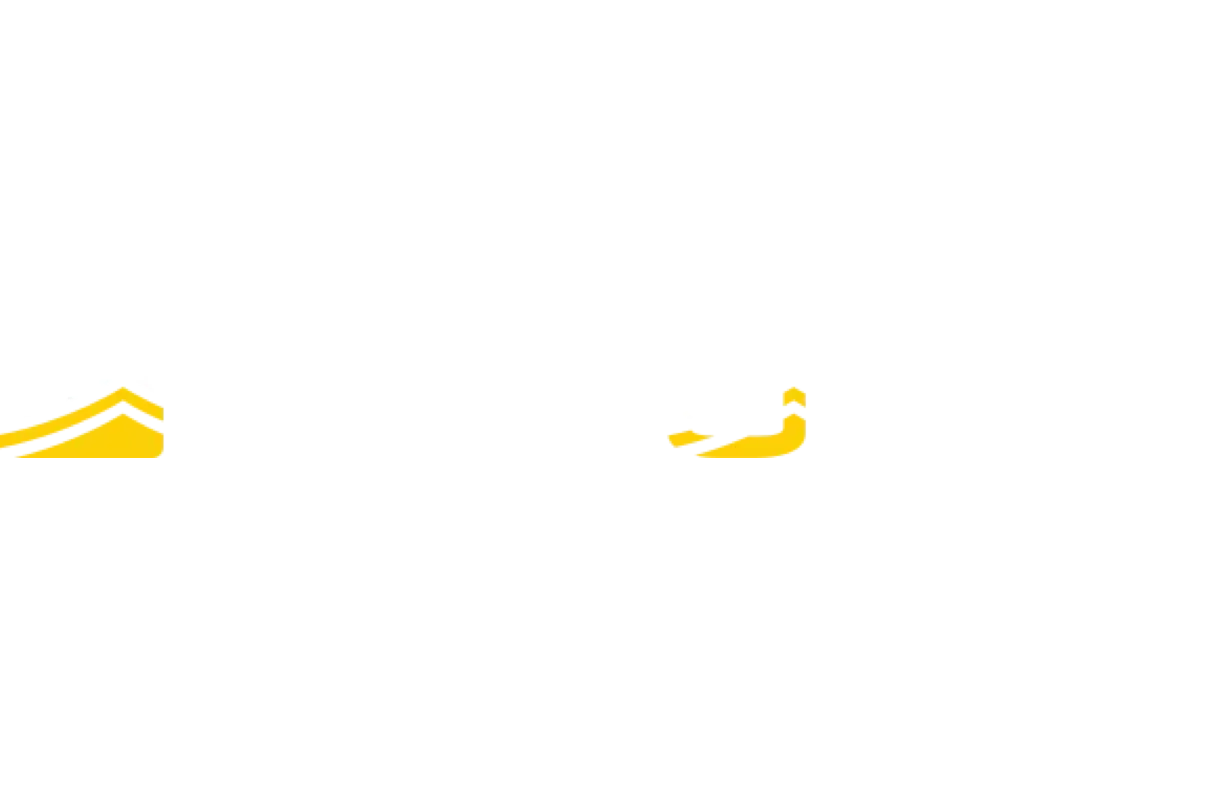 Europol