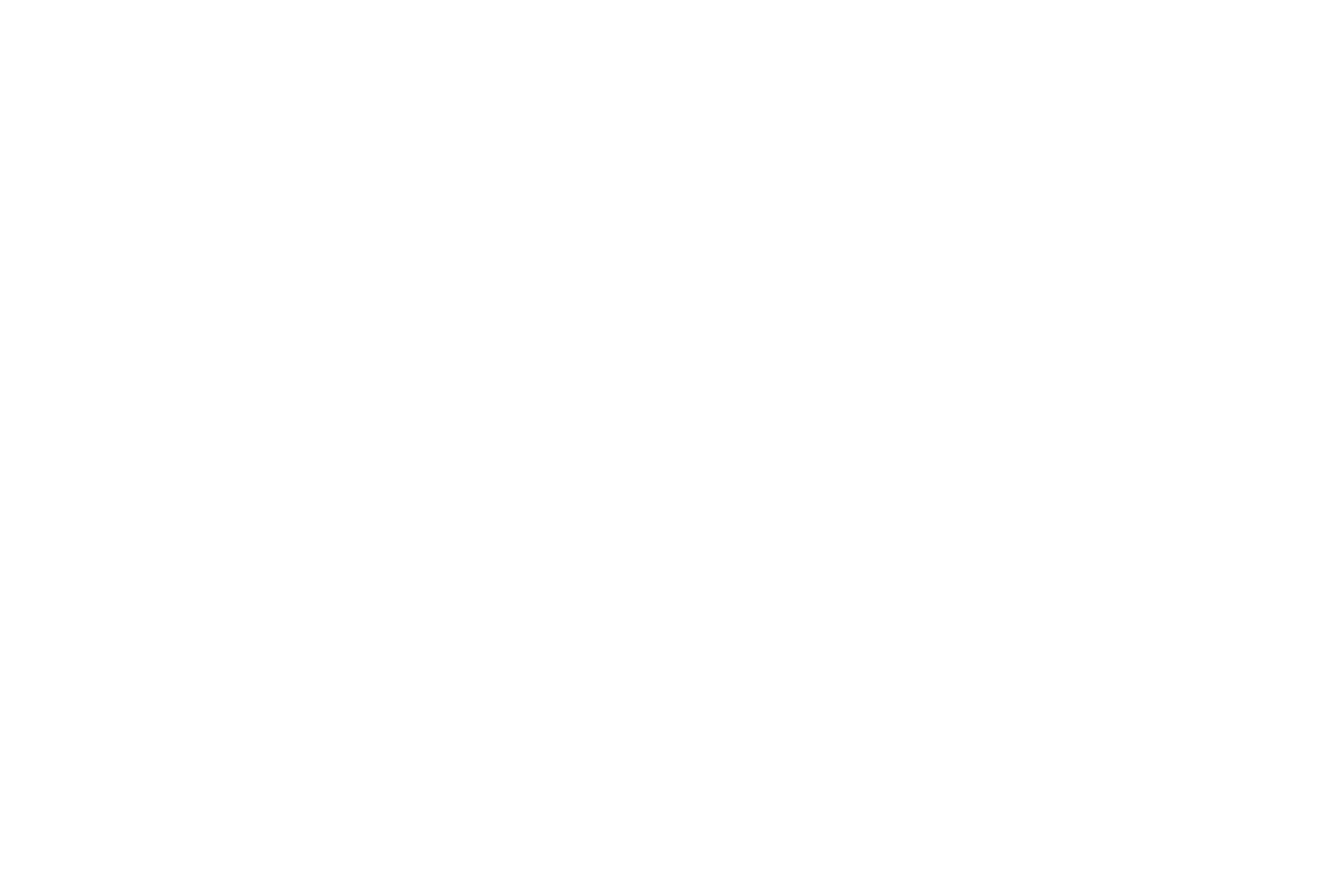 Openbaar Ministerie