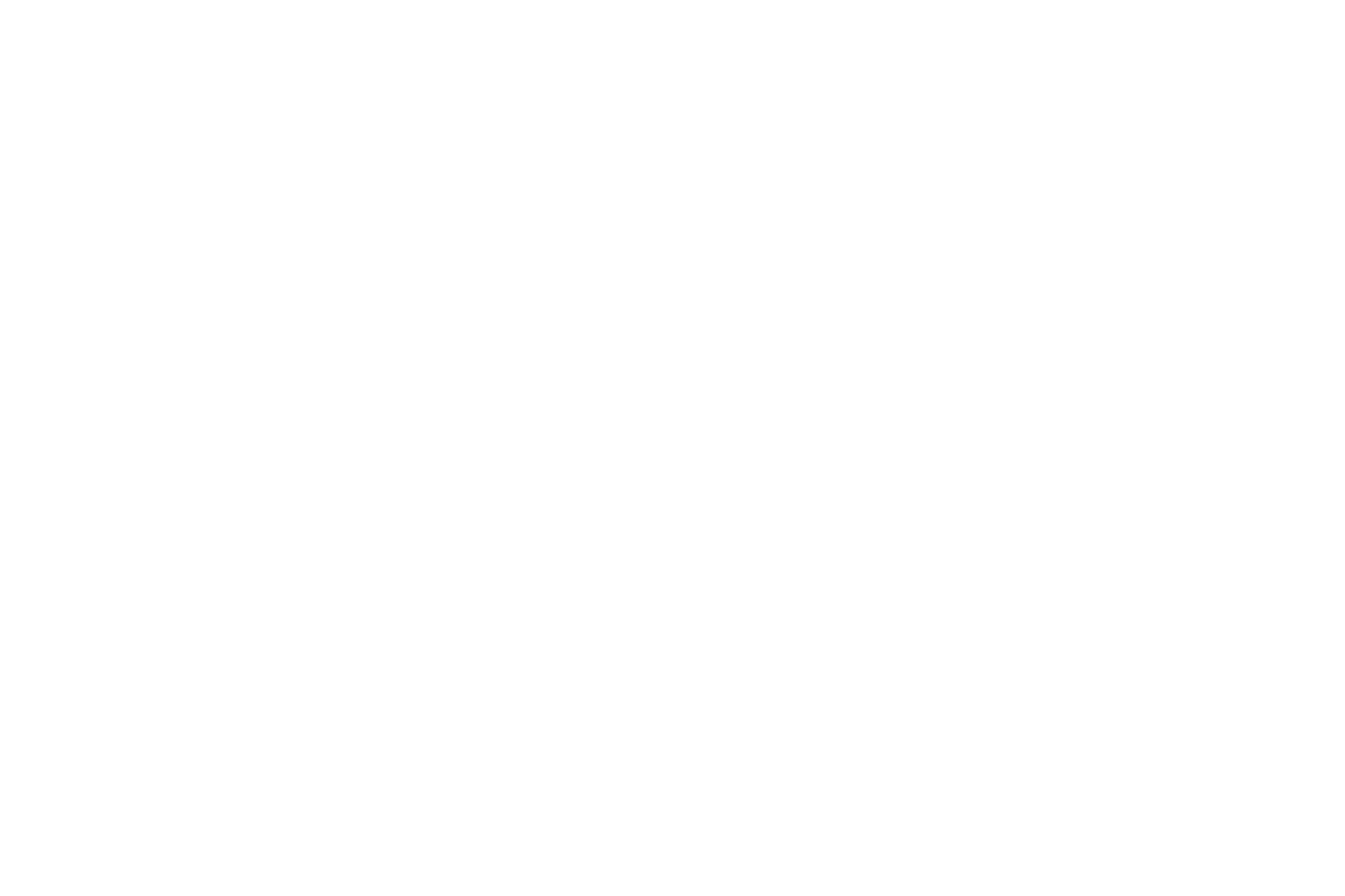 Politie